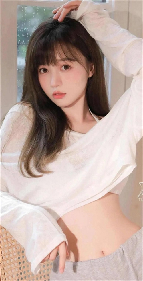 【热情服务】芜湖哪个KTV高档-芜